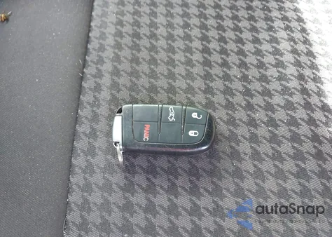 2019 Dodge Challenger Sxt from USA, damaged, VIN 2C3CDZAG3KH672235